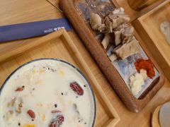 -马记永·兰州牛肉面(3019君尚店)