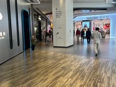 -合景·悠方(成都店)