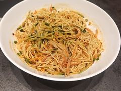 -湖鱼湖·蓉亭食贝(亚运村店)