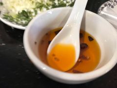 -裕德孚·非遗手切涮羊肉(东直门内大街店)