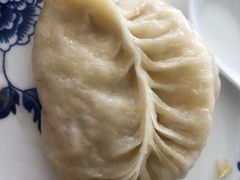 -甲巳酒店·本地特色菜