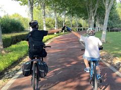 -符离集餐厅(万象城店)