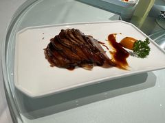 -廊亦舫Lang Yi Fang Restaurant(金桥店)