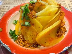 -海椒市落舌·麻辣烫冒菜(武侯大悦城店)