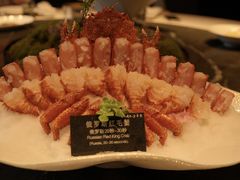 -曲水兰亭·兰亭·宴(上海虹桥店)