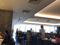 -鼎泰丰(国贸商城店)