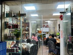 -罗记家常菜(鸿景花园店)