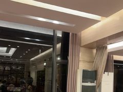 -浙江西子宾馆·瑶园咖啡厅