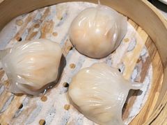-吉旺港式餐厅(南方商城店)