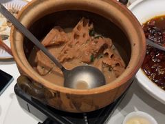 -丹江渔村(望京店)