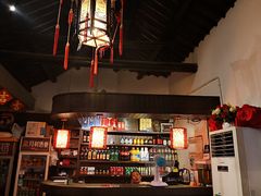 -三林本帮馆(中林街店)