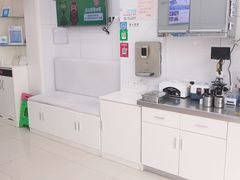 -派恩宜灰指甲(勤业店)