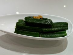 -利苑酒家(华熙国际店)