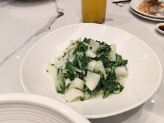 -新丁香海鲜酒店(银海商贸城店)