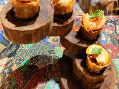 -小娘惹厨房Little Nyonya(狮城有约上榜店)