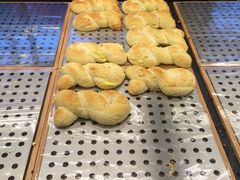 霸气D24榴莲-LELECHA乐乐茶(上海五角场万达广场店)