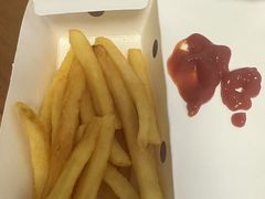 -必胜客(砂之船中东奥莱店)