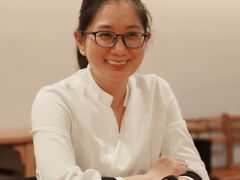 -汉艺唐风茶艺培训(联发华美空间店)