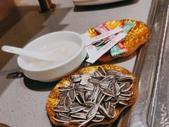 -海底捞火锅(汇金星力城店)