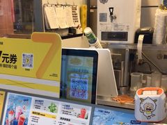 -7分甜(栖霞万谷慧店)