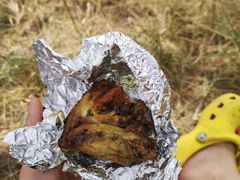 -上海国际旅行卫生保健中心(浦东分中心)