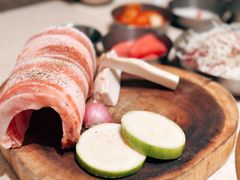 -蚂蚁洞·烤肉大营地(上海静安大悦城店)