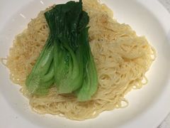 -千日贺茶餐厅(高新万达店)