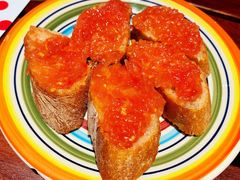 -TOMATITO(无限极荟店)