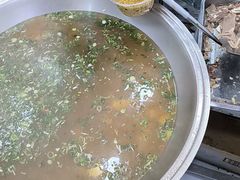 -张掖大佛寺景区