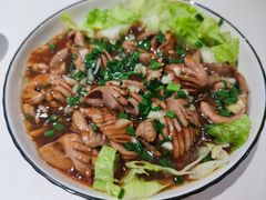 -慧娟面馆·餐厅(望江路店)