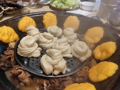 -京津新城温德姆至尊酒店(珠江大道店)