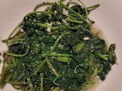 -寻乡迹· 湖南家宴(竹坑店)