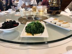-顺丰国宴(工业博物馆店)