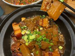 -鸿运楼·舌尖上的徽菜