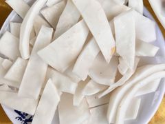 -兴隆槟榔园休闲农庄