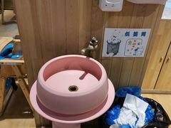 -藏猫猫咖啡主题馆(中央大道店)