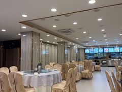 -阿甘酒家(桂青路店)