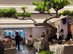 -南海渔村(珠江新城店)
