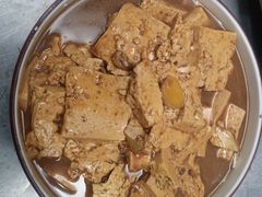 -丽泽山庄·生态怀柔菜·虹鳟鱼(红螺寺店)
