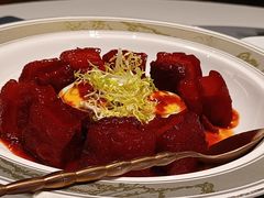 -东湖177艺术餐厅·东坡院子