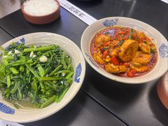 -潇湘阁(三里屯SOHO店)