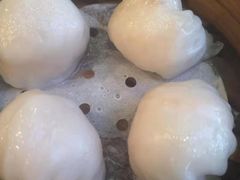 -添运来(茶园奥园广场店)