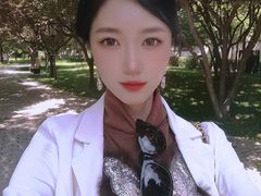 -唐城墙遗址公园