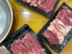 -金生隆(六铺炕店)