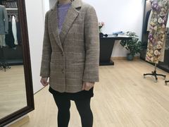 -铭仕洋服(成山路店)