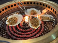 -神户赤童日式烤肉伙伴(东直门店)