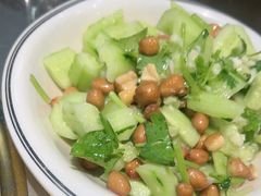 -炉队长·齐齐哈尔家庭烤肉(马家堡店)