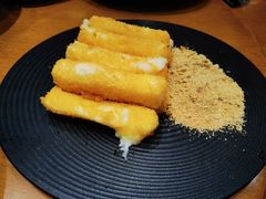 -西江传说•酸汤鱼(水东路店)