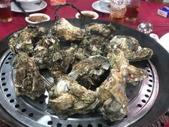 -友口福(大良店)