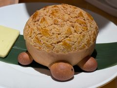 -蔡澜点心·粤菜(海印都荟城店)